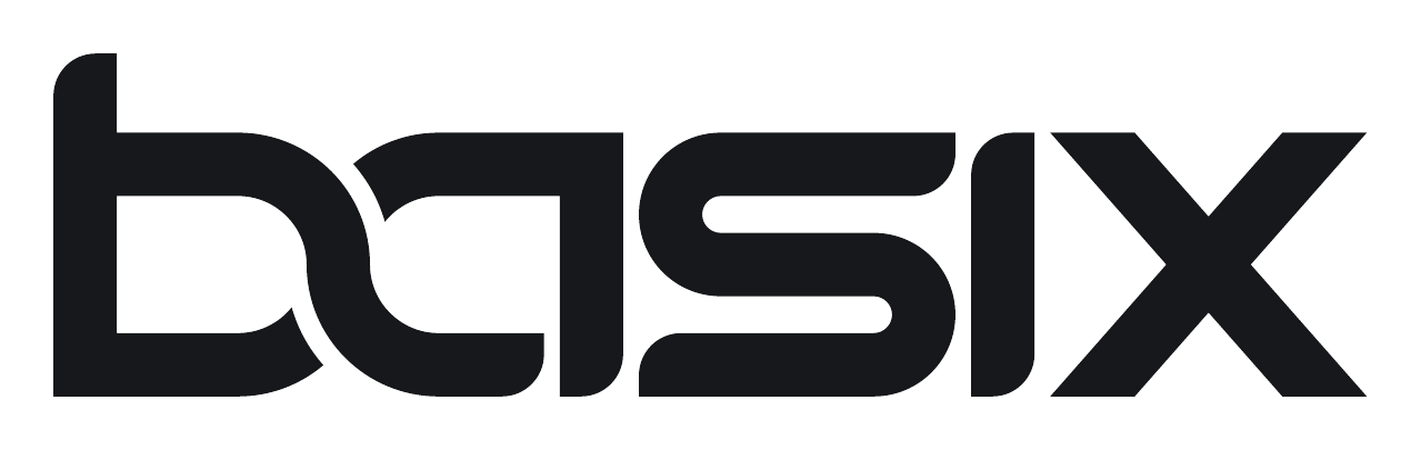 BASIX